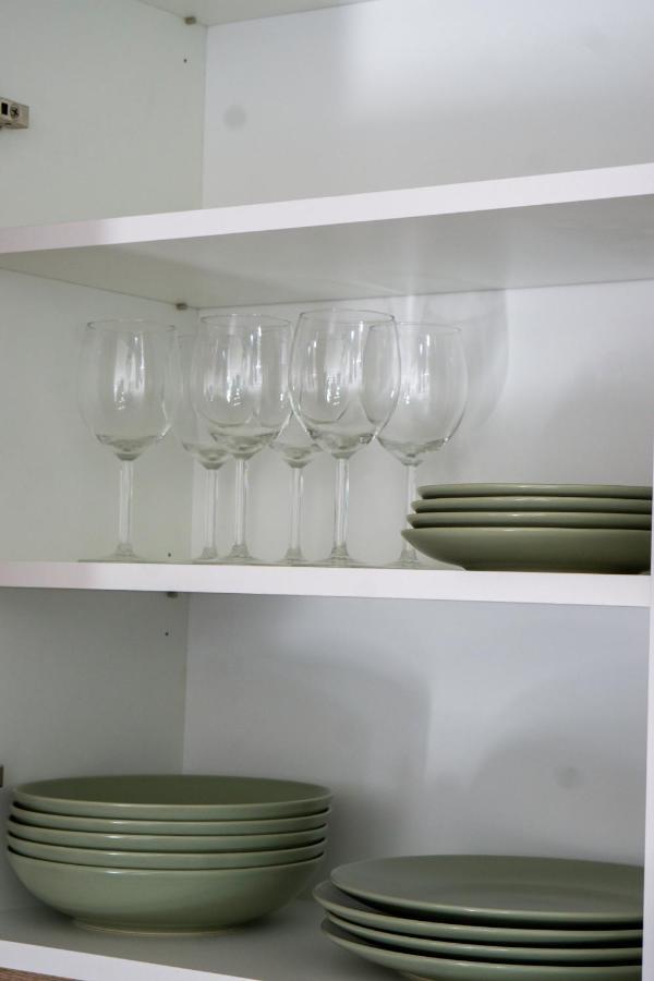 Lam Green - Ac -Balcony Bratislava Ngoại thất bức ảnh